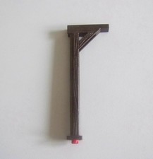 Playmobil Safari - Beam 12cm Roof Support 5907 4826