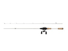 NEUF 2026 Abu Garcia MAX PRO