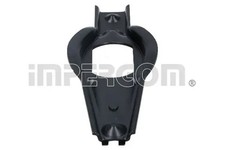 Levier de débrayage 41256