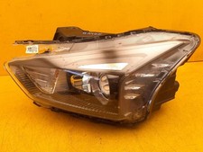 Hyundai Bayon 92101 QQ500