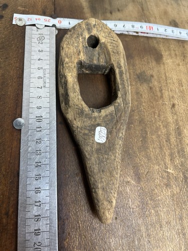 Old tool - tool,,