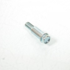 Visserie origine pour Quad