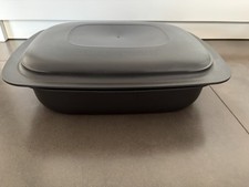 Tupperware Cocotte Ultra pro