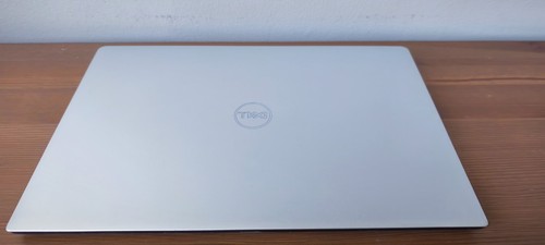 Dell xps 9370 16go - 13, /
