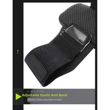 Housse Etanche Sacoche Vélo Électrique Compact Rangement Tissu Résistant à l