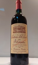 Château Le Crock –