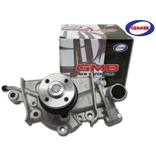 Pour pompe eau daihatsu - pompe,