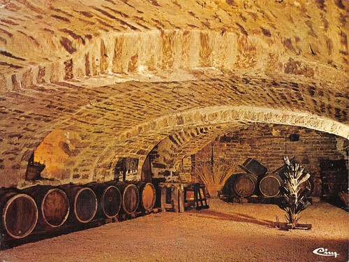 Gevrey chambertin le - gevrey,