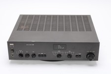 Amplificateur Stéréo Intégré NAD 3155