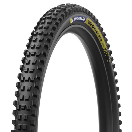 Pneu vtt vae - , 29