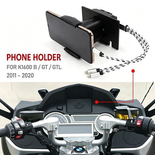 For bmw k1600b - for,