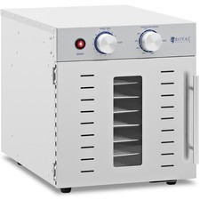 Déshydrateur alimentaire