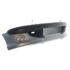 Pare choc avant PEUGEOT 206