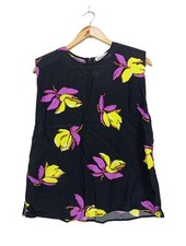 ESSENTIEL ANTWERP Blouse à