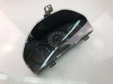 Mazda Premacy CP Instrument Cluster 14938355