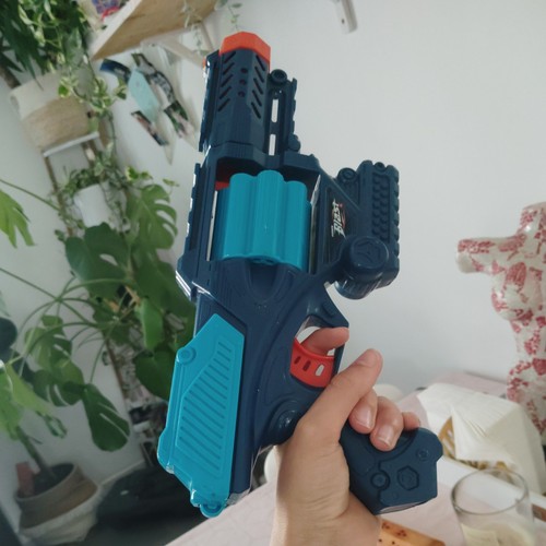 Nerf