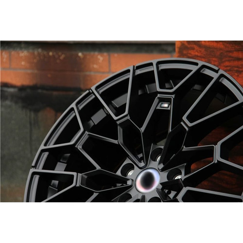 Pouces jantes bmw f10 f11 - f10,