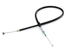 Embrayage Rope Suite pour