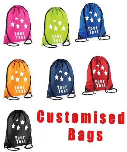 Sac rangement cordon - rangement,