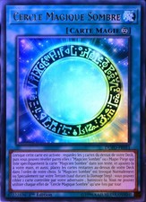 carte YU-GI-OH DUPO-FR051