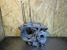 Carter moteur Honda CB 125