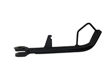 Cavaletto Latéral Honda Vision 50 Vision 110 Nouveau Original CD 50530-KZL-7000