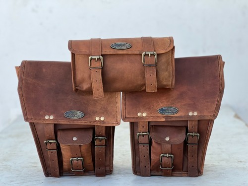Sacs outils universels - sacs,
