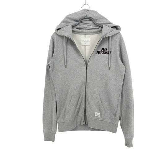 Peak performance femme - performance, lite