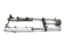 MALAGUTI Spidermax 500 Gt