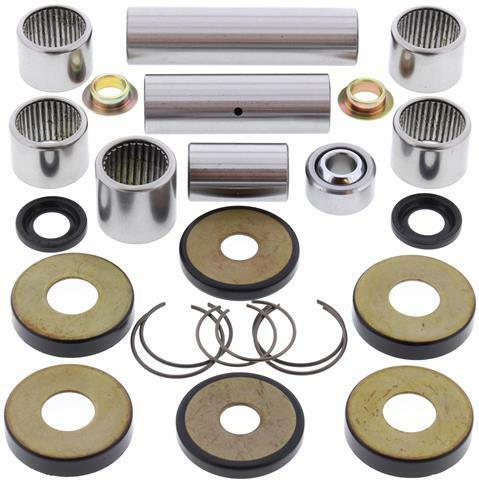 Kit roulement biellettes all - roulement,