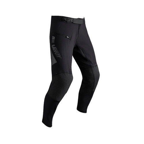 5027000743 pantalon de moto - pantalon,