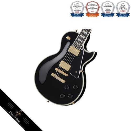 Epiphone inspired gibson - epiphone/inspired,