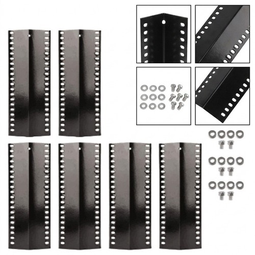 Pour plupart des barbecues - plupart,