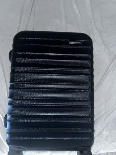 Valise voyage roulettes - valise, à