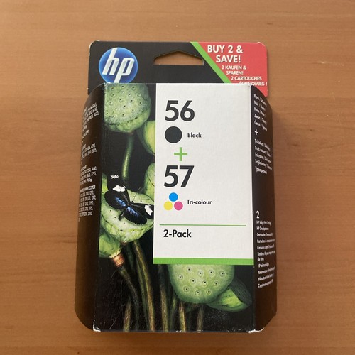 Multipack de - 56/57,