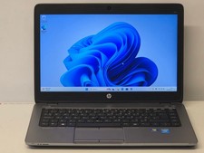 HP Elitebook 840 G1 Portable
