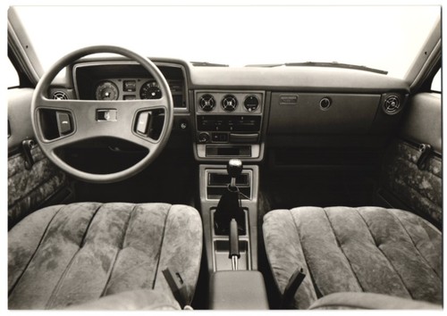 Photographie voiture toyota - photographie,