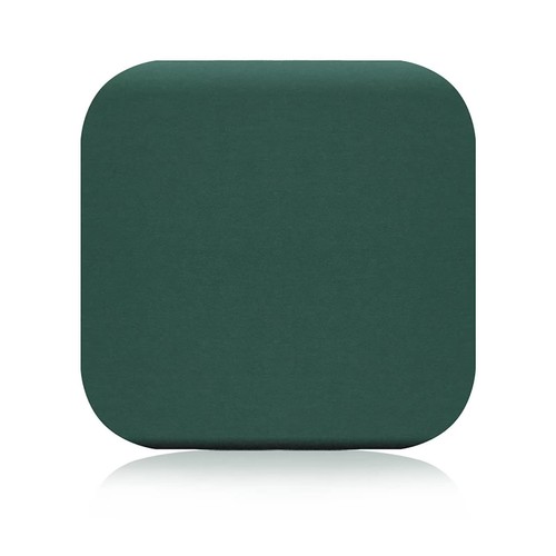 Coussin assise mémoire de - mémoire,