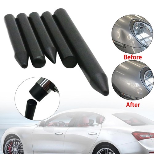 Stylos débosselage pour - stylos,