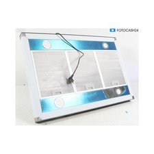 Respekta CH44099GISAM EEK:A