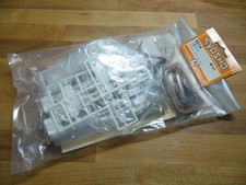 VINTAGE KYOSHO  EC-14 Small