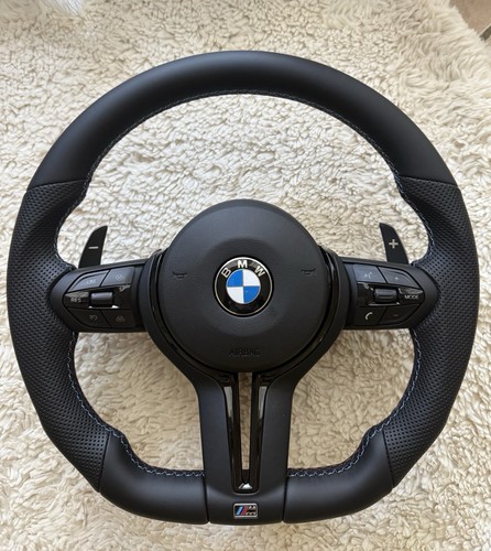 Bmw volant f20 f10 f30 - bmw,