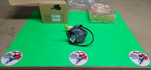 2019 2023 kawasaki - 2019,
