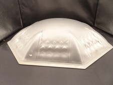 Muller,Frères.Vasque de