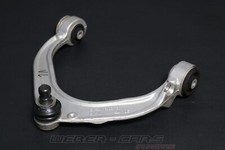 6776417 Bras de Commande Haut À L'Avant Gauche Vl OEM BMW X5 E70 X6 E71 M 50dX