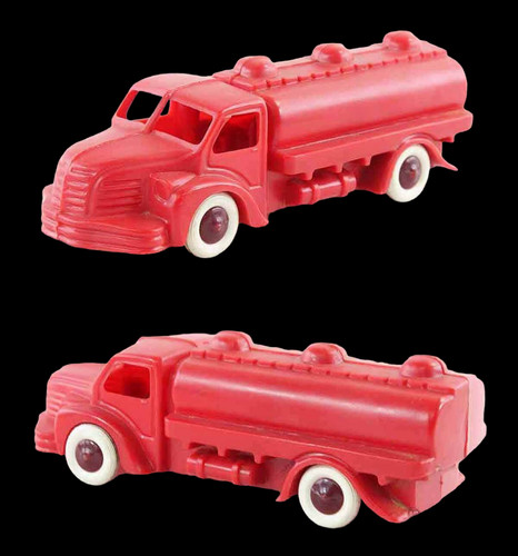 43ème berliet citerne - bs,