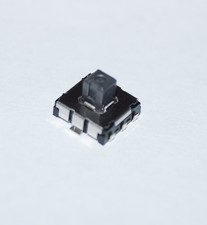 Original Sony Ericsson K700I