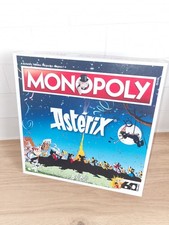 2903262 Jeu de société