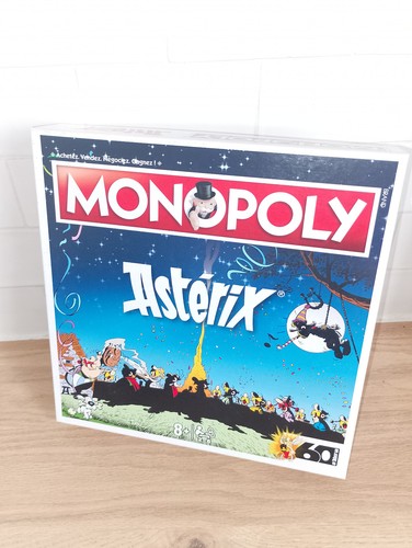 2903262 jeu société - 2903262,