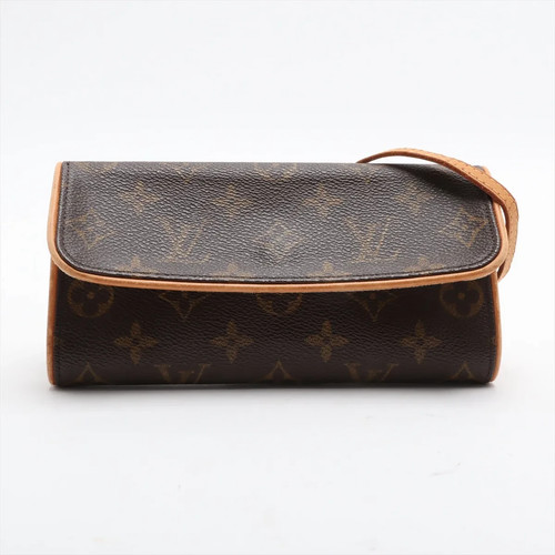 Sac louis vuitton - sac, monogram